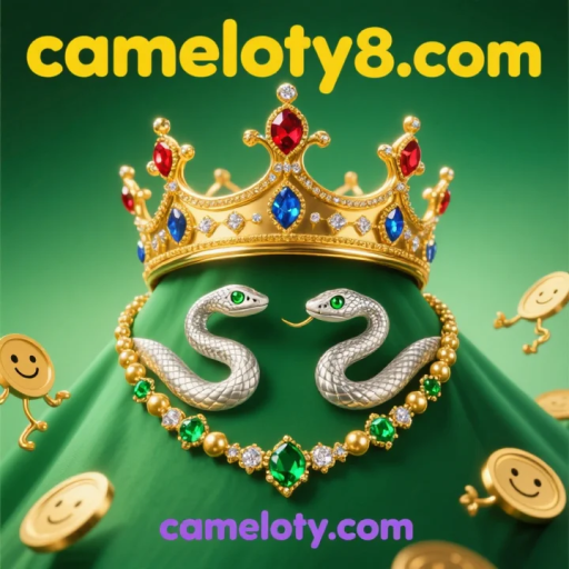 cameloty.com